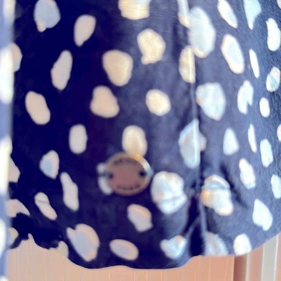 Roxy Sun Dress - Picture 2 of 4